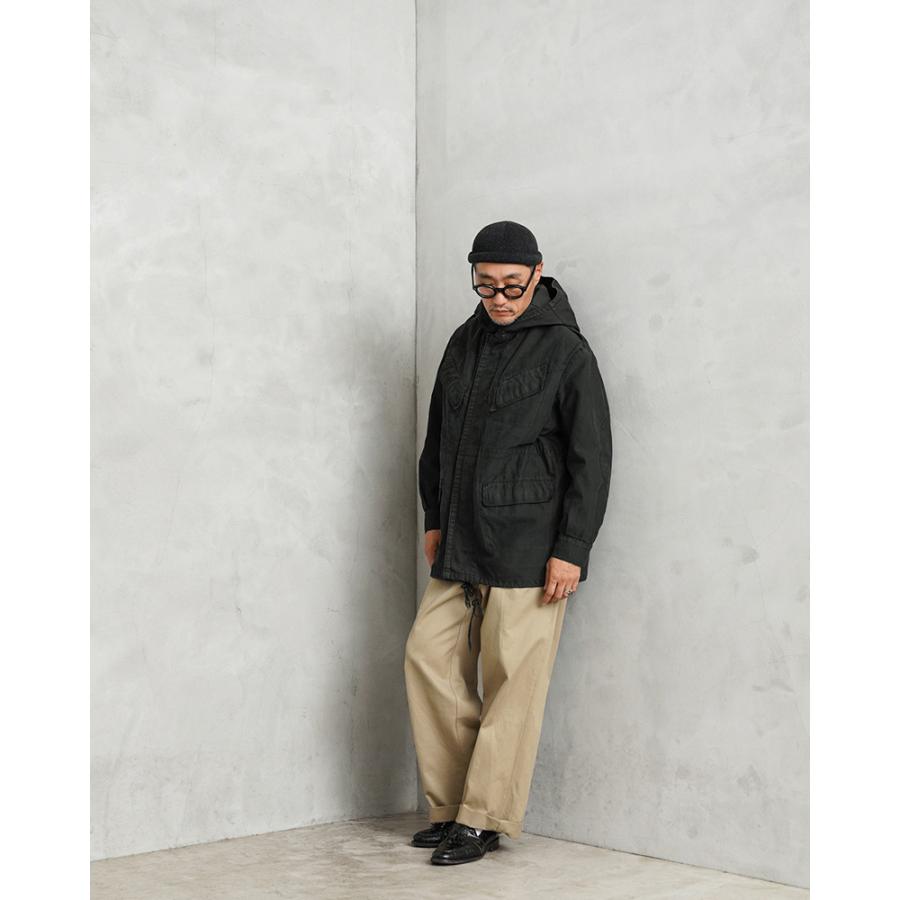MILITARY（ミリタリー） リジェクト 訳あり品 実物 USED ベルギー軍 M