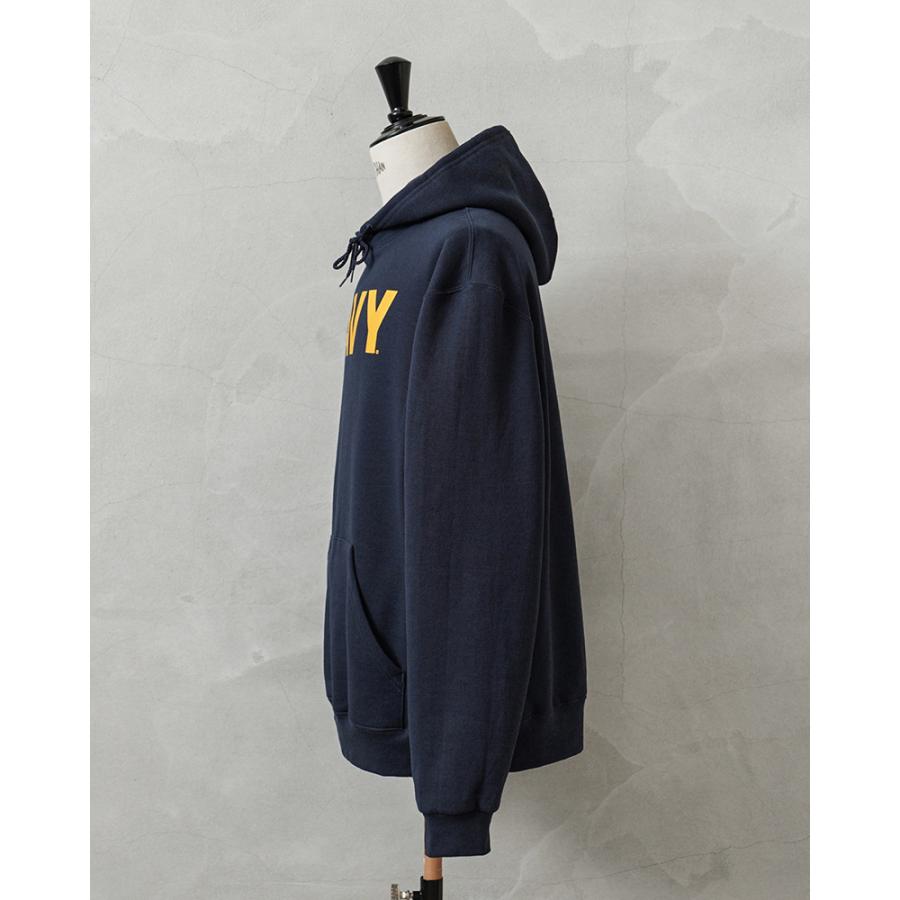 MILITARY（ミリタリー） 新品 米軍 U.S.NAVY オフィシャルライセンス