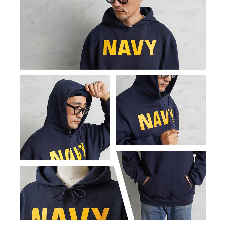MILITARY（ミリタリー） 新品 米軍 U.S.NAVY オフィシャルライセンス