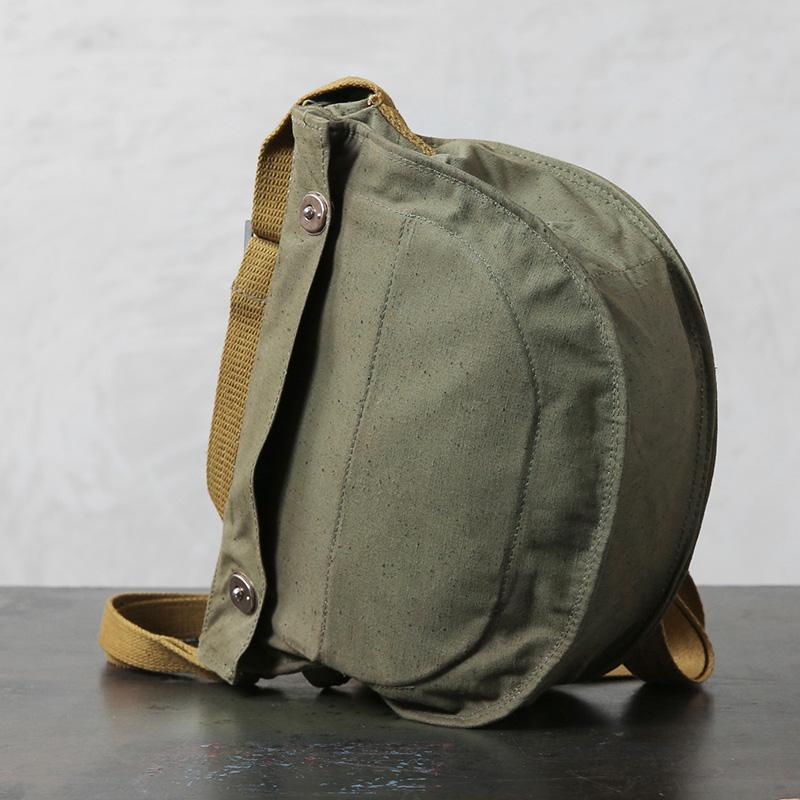 MILITARY（ミリタリー） リジェクト 訳あり品 実物 新品 デッド