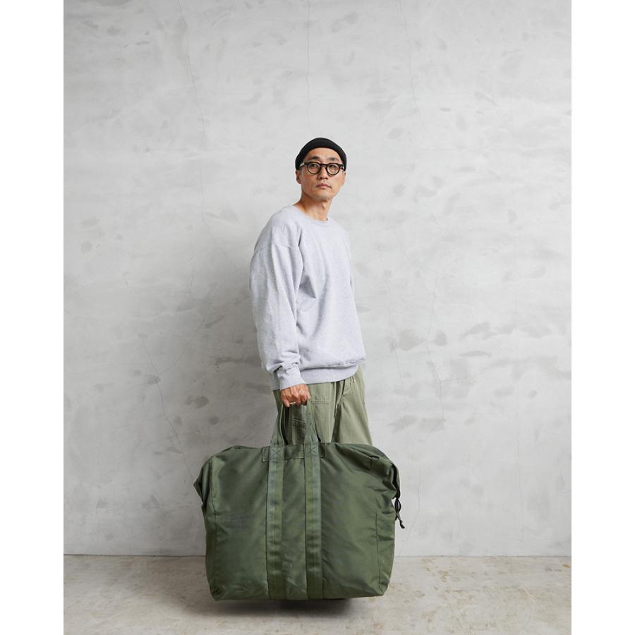 MILITARY（ミリタリー） リジェクト 訳あり 実物 USED 米軍 USAF 1000D