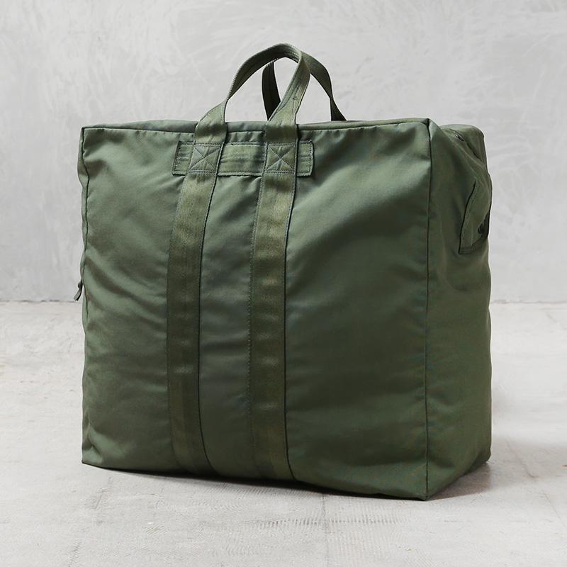 MILITARY（ミリタリー） リジェクト 訳あり 実物 USED 米軍 USAF 1000D
