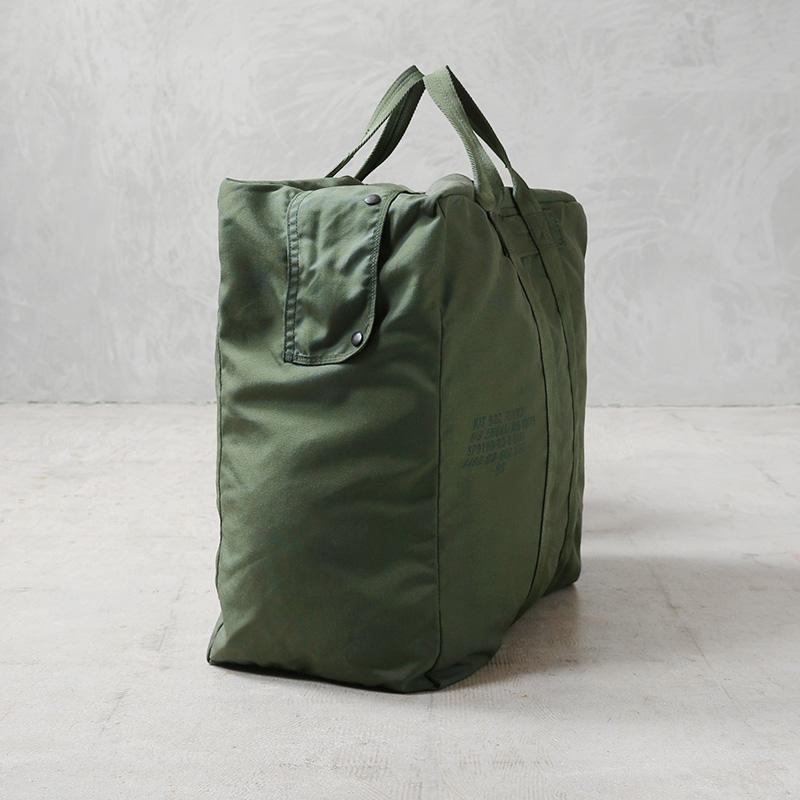 MILITARY（ミリタリー） リジェクト 訳あり 実物 USED 米軍 USAF 1000D