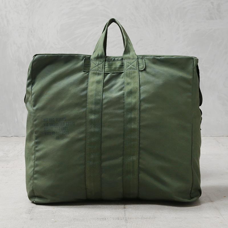 MILITARY（ミリタリー） リジェクト 訳あり 実物 USED 米軍 USAF 1000D