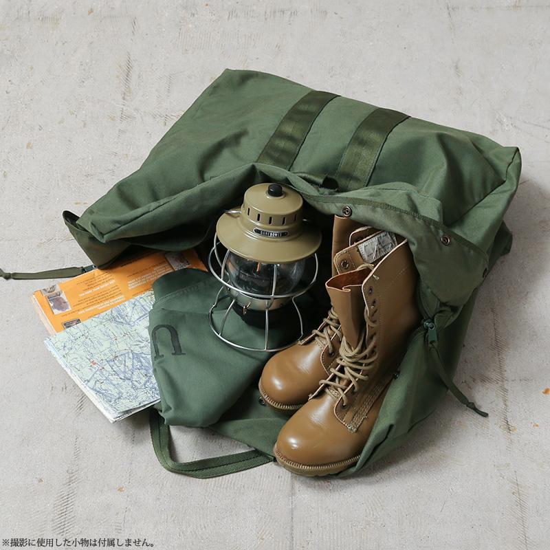 MILITARY（ミリタリー） リジェクト 訳あり 実物 USED 米軍 USAF 1000D