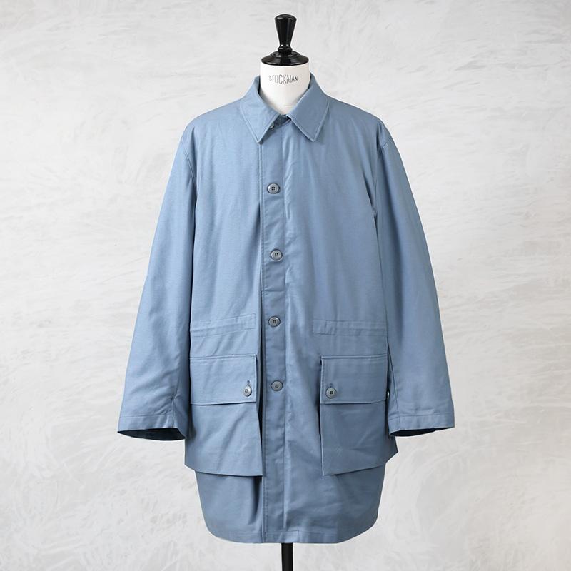 MILITARY 実物 新品 デッドストック スウェーデン軍 MILITARY 実物 新品 デッドストック スウェーデン軍