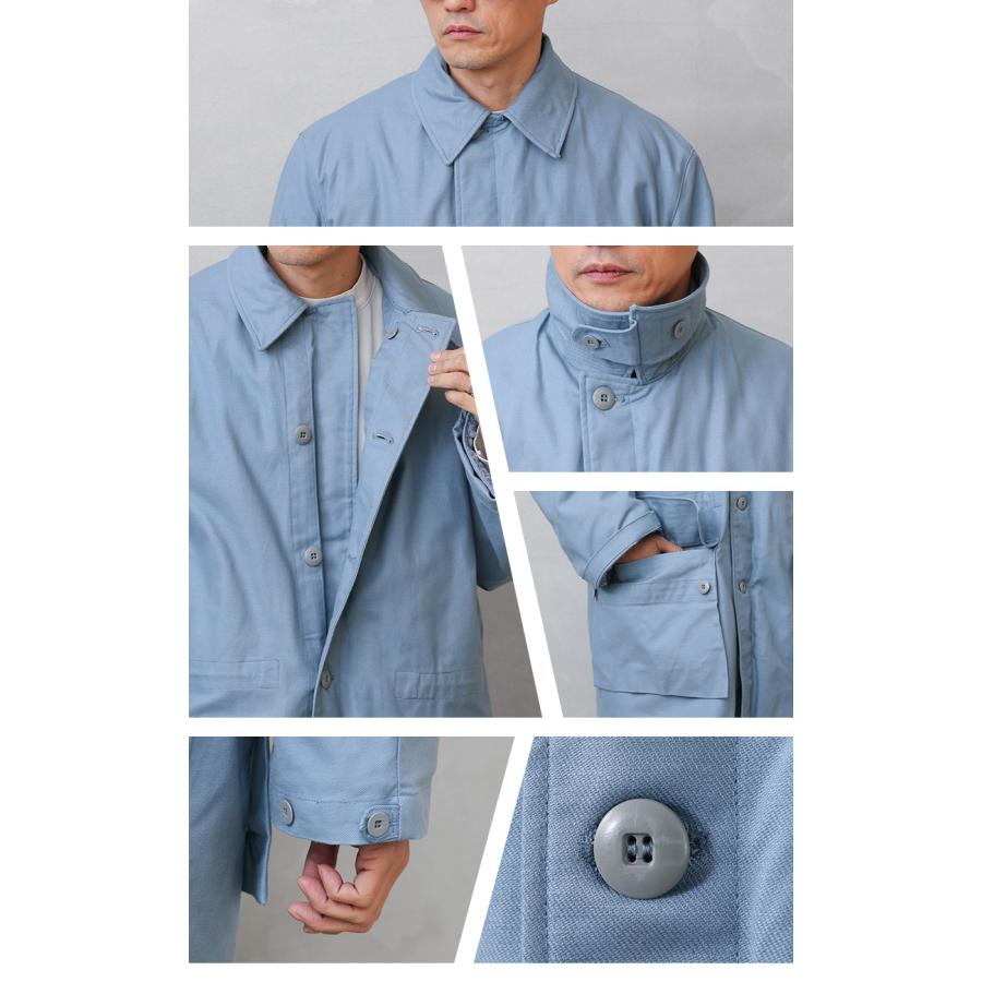 MILITARY 実物 新品 デッドストック スウェーデン軍 MILITARY 実物 新品 デッドストック スウェーデン軍