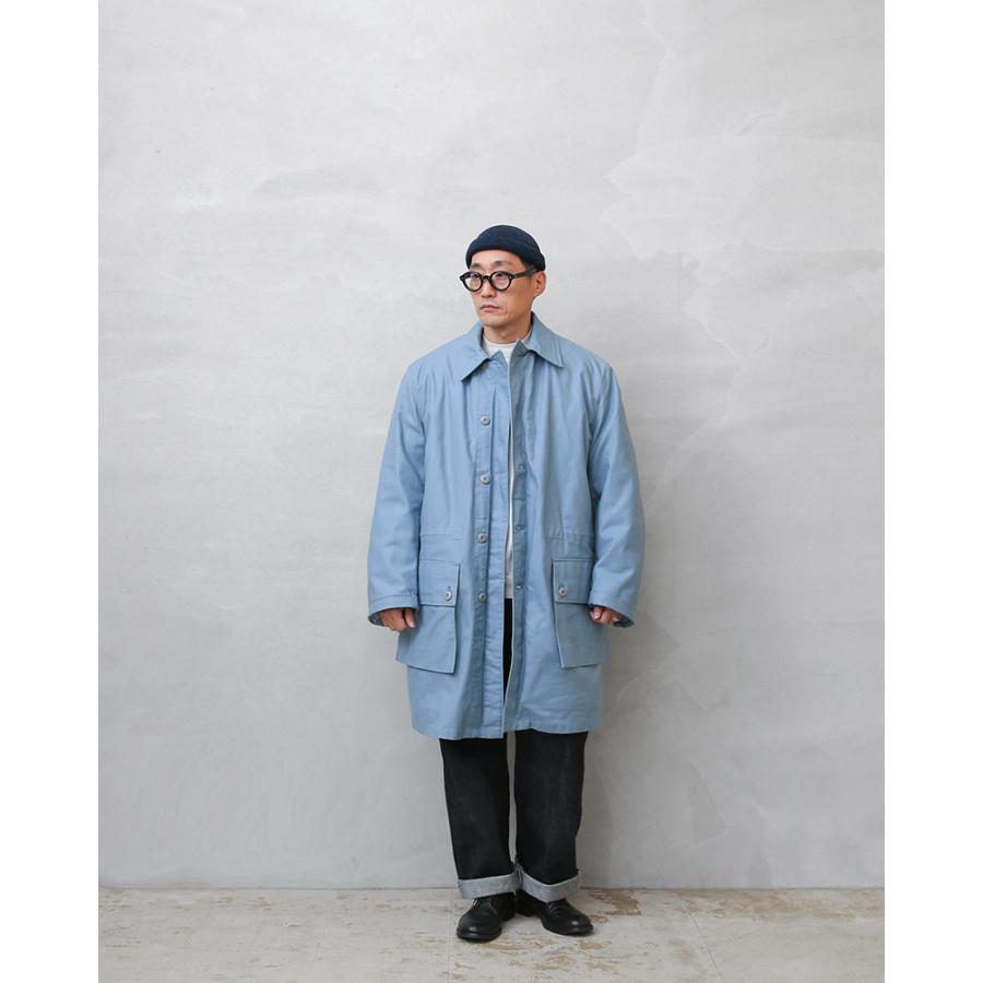 MILITARY 実物 新品 デッドストック スウェーデン軍 MILITARY 実物 新品 デッドストック スウェーデン軍