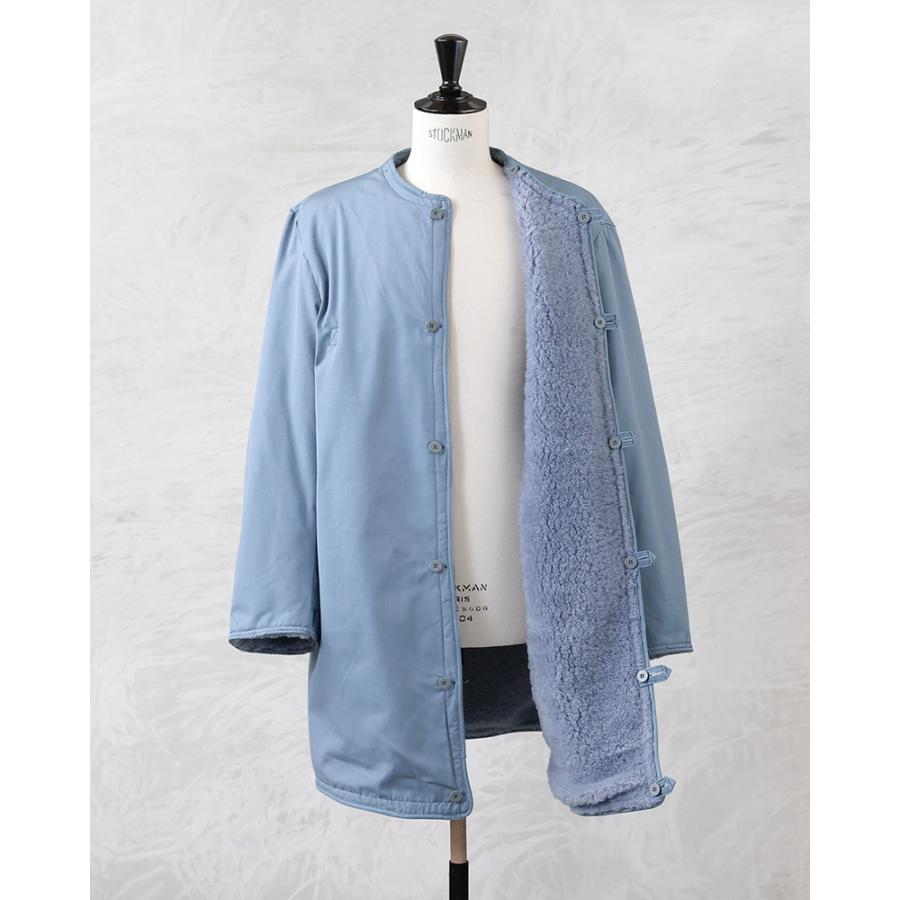 MILITARY 実物 新品 デッドストック スウェーデン軍 MILITARY 実物 新品 デッドストック スウェーデン軍