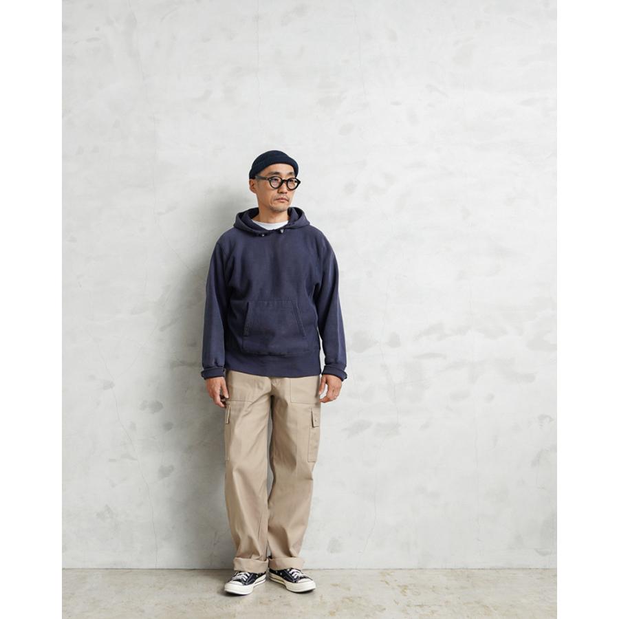 MILITARY（ミリタリー） 実物 新品 デッドストック オランダ軍