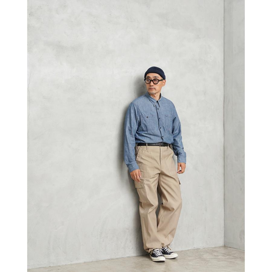 MILITARY（ミリタリー） 実物 新品 デッドストック オランダ軍