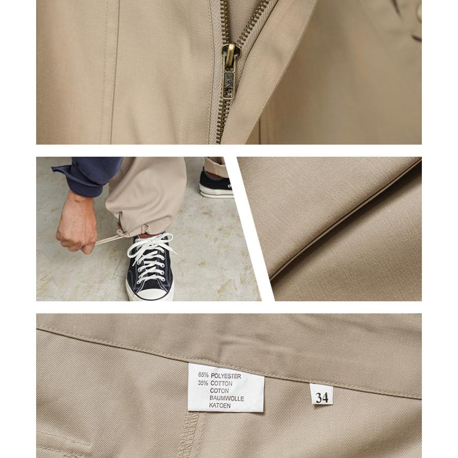 MILITARY（ミリタリー） 実物 新品 デッドストック オランダ軍