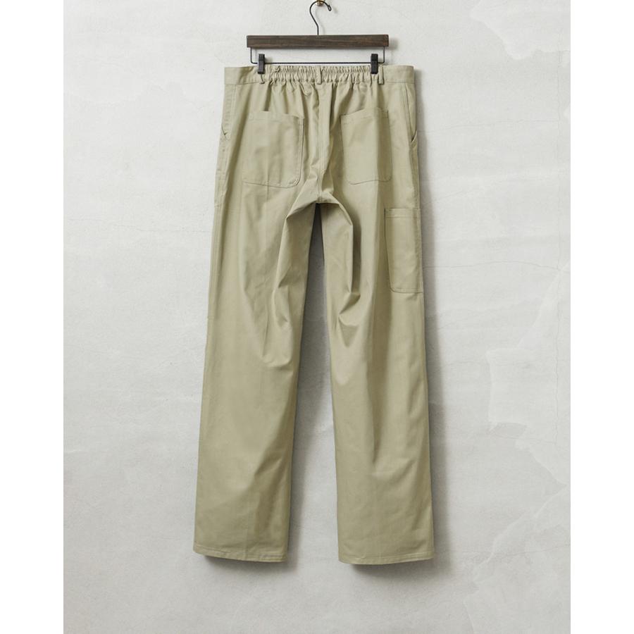 MILITARY（ミリタリー） 実物 新品 デッドストック オランダ軍