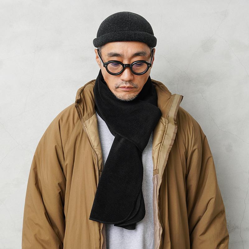 MILITARY（ミリタリー） 実物 新品 デッドストック オランダ軍