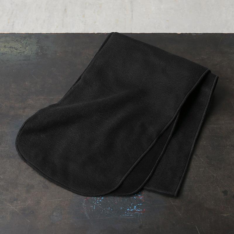 MILITARY（ミリタリー） 実物 新品 デッドストック オランダ軍