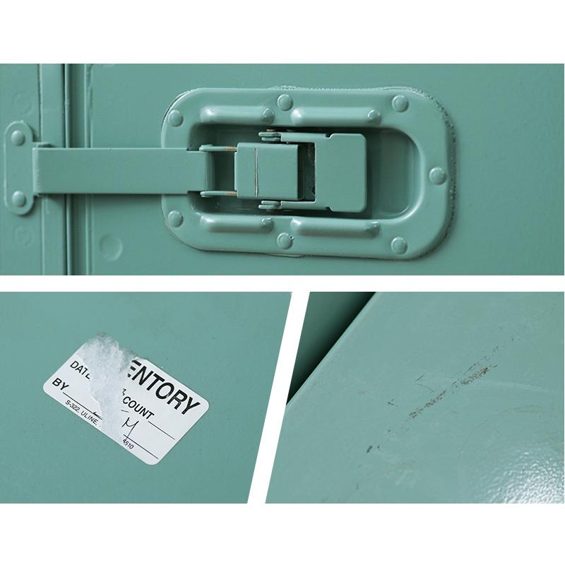 MILITARY（ミリタリー） 実物 新品 デッドストック G.I. MEDICAL