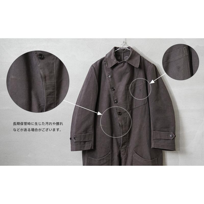 MILITARY 実物 新品 デッドストック イタリア軍 モールスキン MILITARY 実物 新品 デッドストック イタリア軍 モールスキン