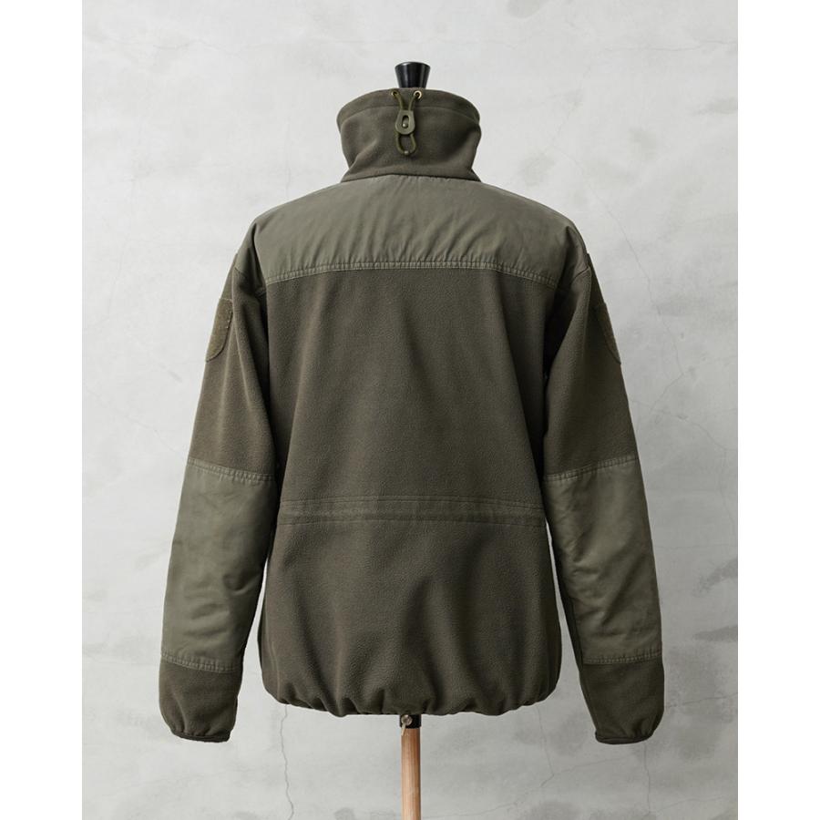 MILITARY 実物 USED オーストリア軍 アルパイン WATERPROOF MILITARY 実物 USED オーストリア軍 アルパイン WATERPROOF