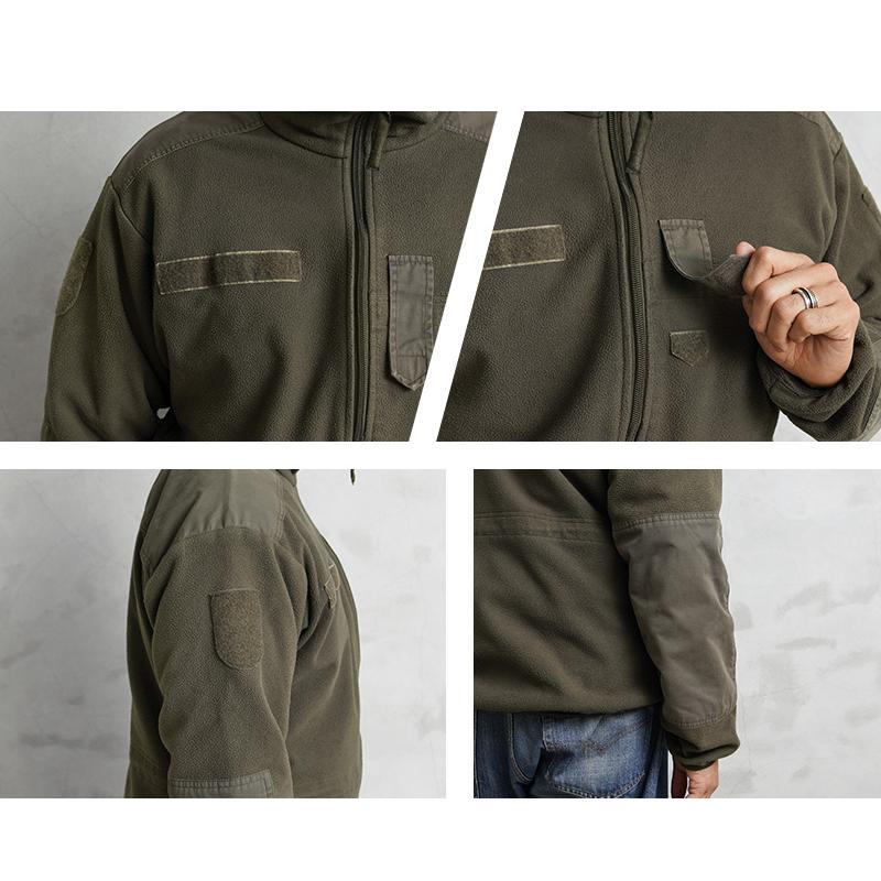 MILITARY 実物 USED オーストリア軍 アルパイン WATERPROOF MILITARY 実物 USED オーストリア軍 アルパイン WATERPROOF