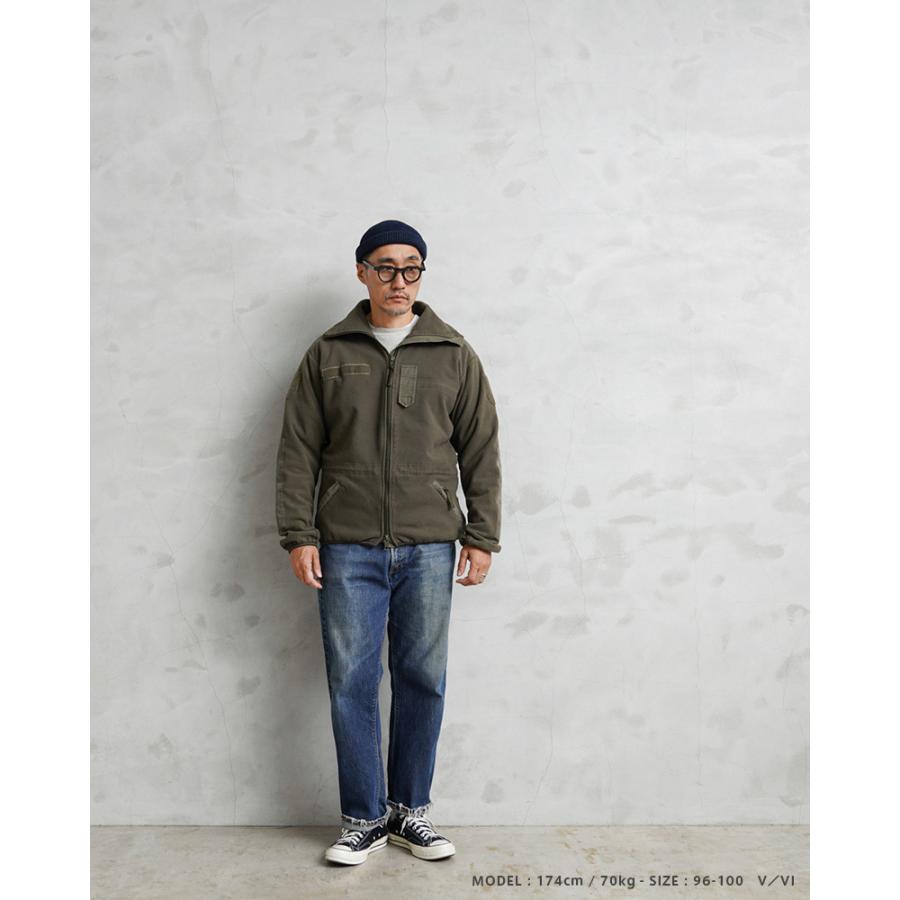 MILITARY 実物 USED オーストリア軍 アルパイン WATERPROOF MILITARY 実物 USED オーストリア軍 アルパイン WATERPROOF