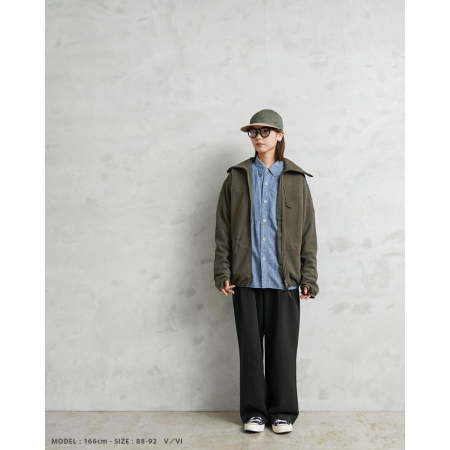 MILITARY 実物 USED オーストリア軍 アルパイン WATERPROOF MILITARY 実物 USED オーストリア軍 アルパイン WATERPROOF