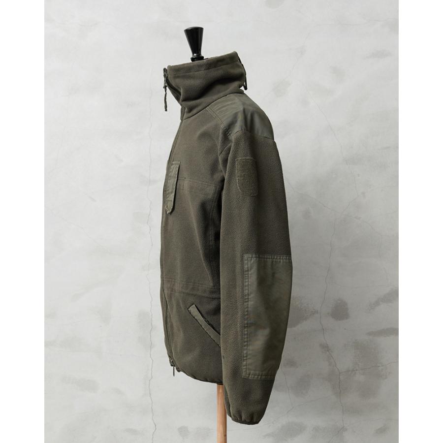 MILITARY 実物 USED オーストリア軍 アルパイン WATERPROOF MILITARY 実物 USED オーストリア軍 アルパイン WATERPROOF