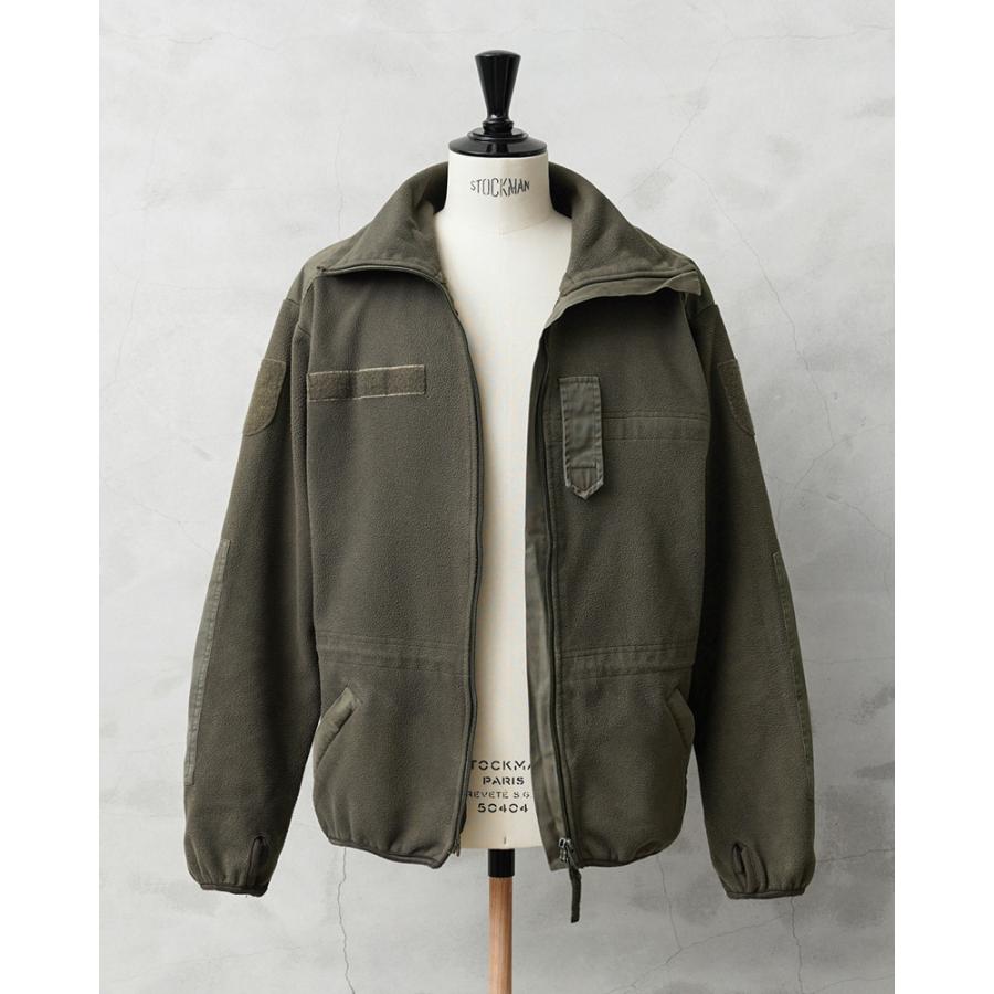 MILITARY（ミリタリー） リジェクト 訳あり品 実物 USED オーストリア