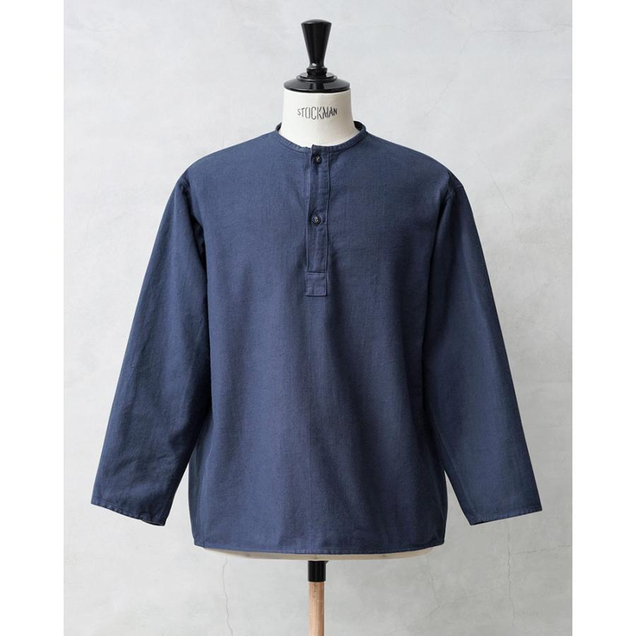 MILITARY（ミリタリー） リジェクト 訳あり 実物 新品 デッドストック