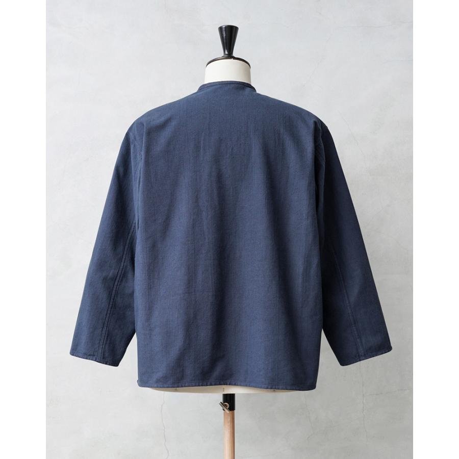 実物　デッドストック　ロシア軍 MILITARY（ミリタリー） リジェクト 訳あり 実物 新品 デッドストック