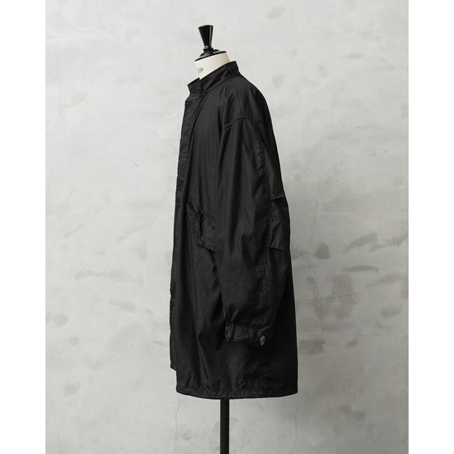 MILITARY 希少 実物 新品 デッドストック 米軍 M-65フィッシュ MILITARY 希少 実物 新品 デッドストック 米軍 M-65フィッシュ