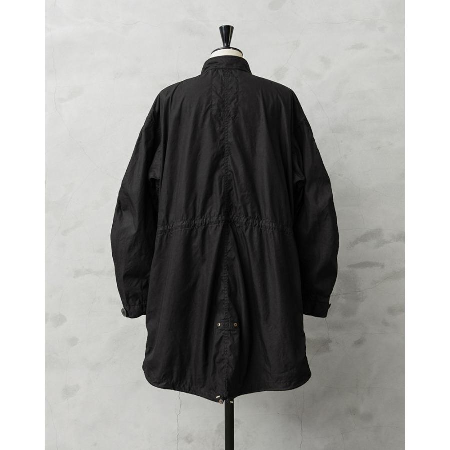 MILITARY 希少 実物 新品 デッドストック 米軍 M-65フィッシュ MILITARY 希少 実物 新品 デッドストック 米軍 M-65フィッシュ