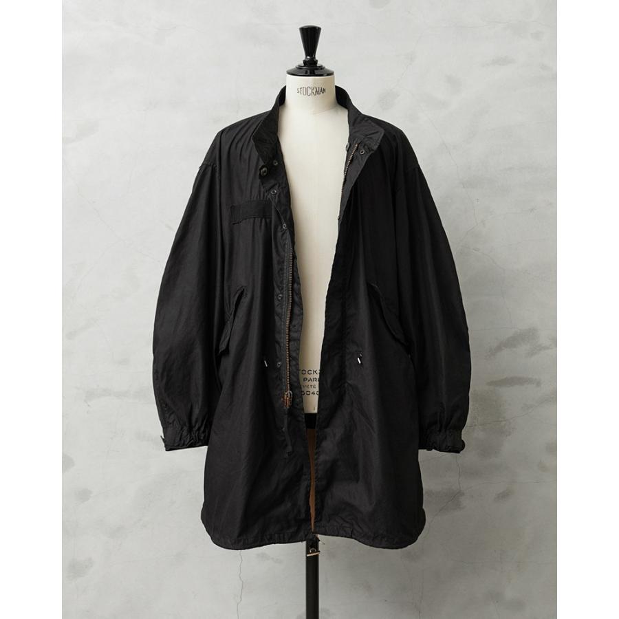 MILITARY 希少 実物 新品 デッドストック 米軍 M-65フィッシュ MILITARY 希少 実物 新品 デッドストック 米軍 M-65フィッシュ