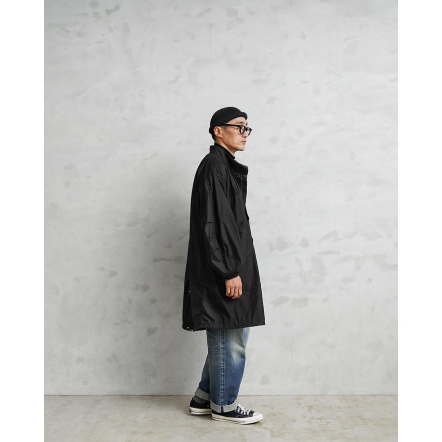MILITARY 希少 実物 新品 デッドストック 米軍 M-65フィッシュ MILITARY 希少 実物 新品 デッドストック 米軍 M-65フィッシュ
