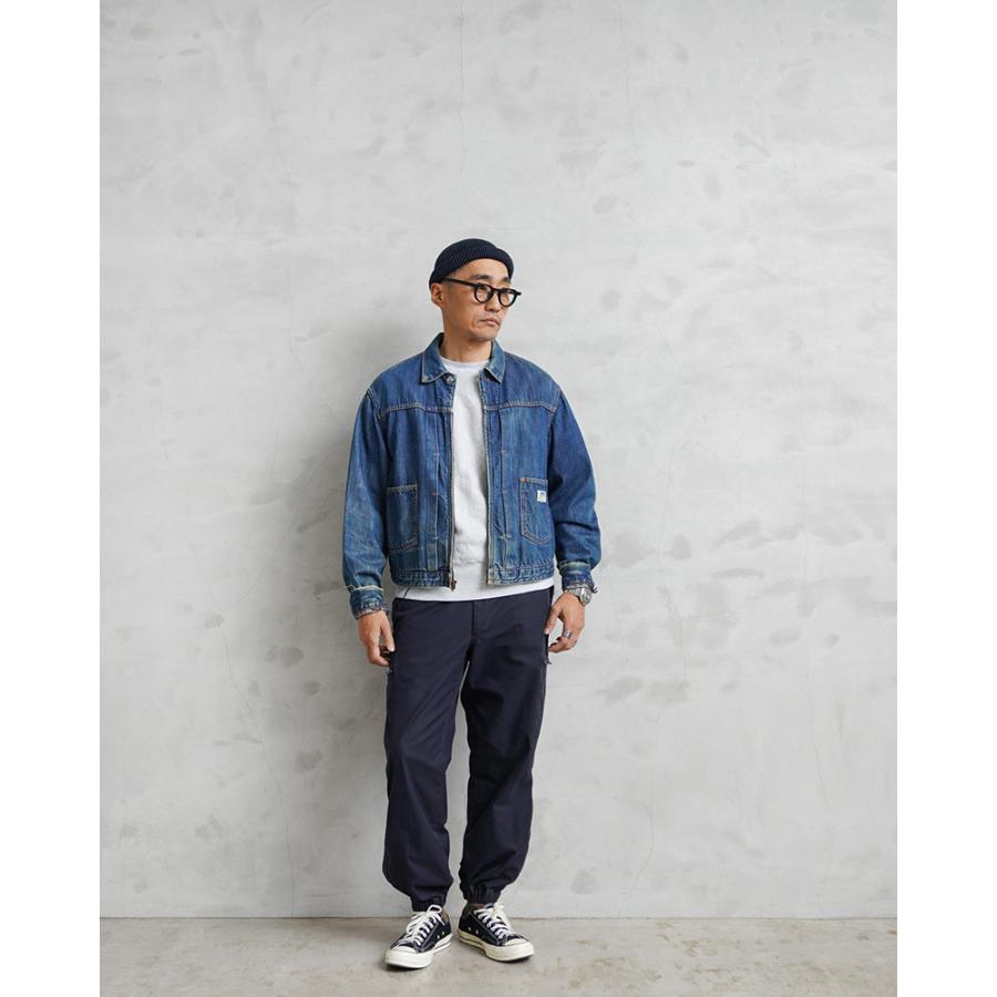 カルビ oshkosh TALOMジップ ホワイト ペンター ワークパンツ NF5137EU002510_fw_thumbM.jpg