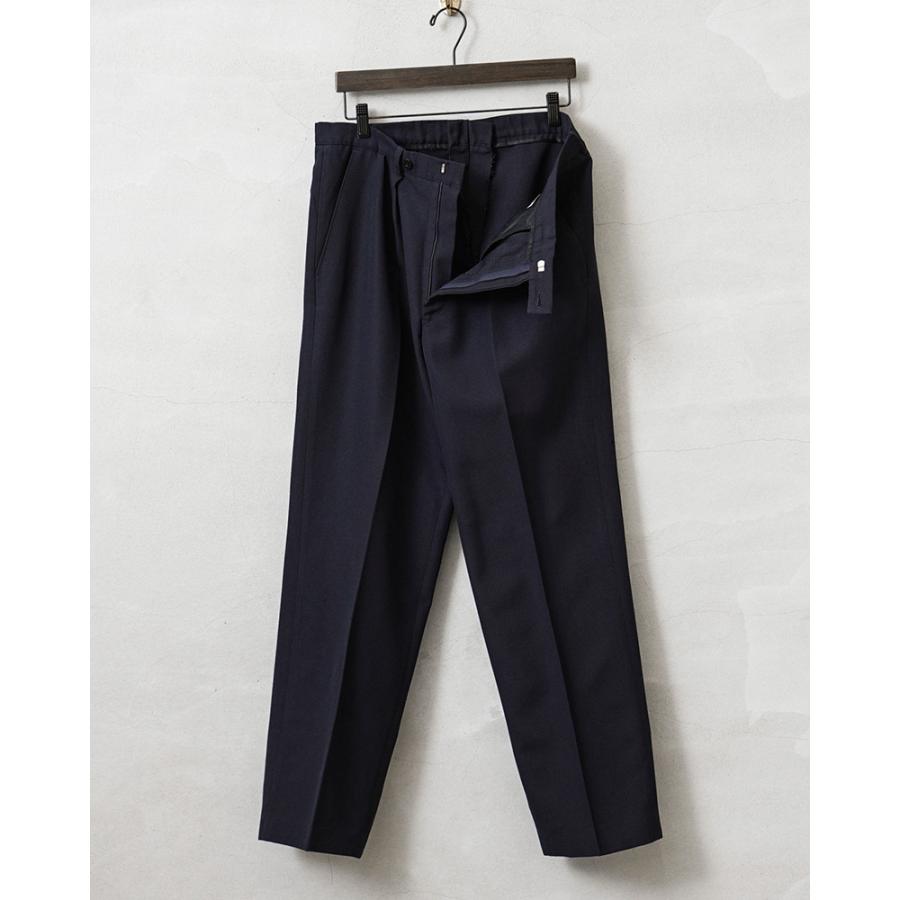 実物 USED スウェーデン軍 ツータック トラウザーズ DARK NAVY【クーポン対象外】【I】 : ミリタリーショップWAIPER - 通販 - Yahoo!ショッピング 実物 USED スウェーデン軍 ツータック トラウザーズ DARK NAVY【クーポン対象外】【I】 : ミリタリーショップWAIPER - 通販 - Yahoo!ショッピング