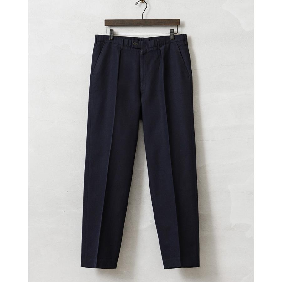 MILITARY（ミリタリー） 実物 USED スウェーデン軍 ワンタック