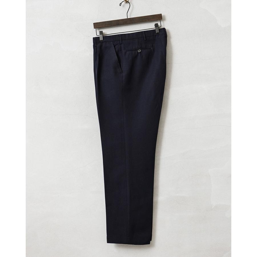 MILITARY（ミリタリー） 実物 USED スウェーデン軍 ワンタック