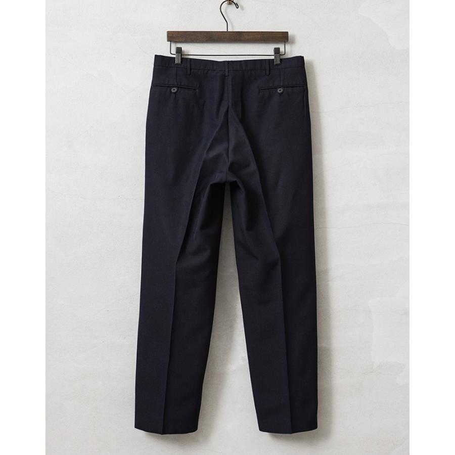 ✨夏最強のミリタリースラックス✨スウェーデン軍★ポリエステル★W78★極美品 ✨夏最強のミリタリースラックス✨スウェーデン軍☆ポリエステル☆W78