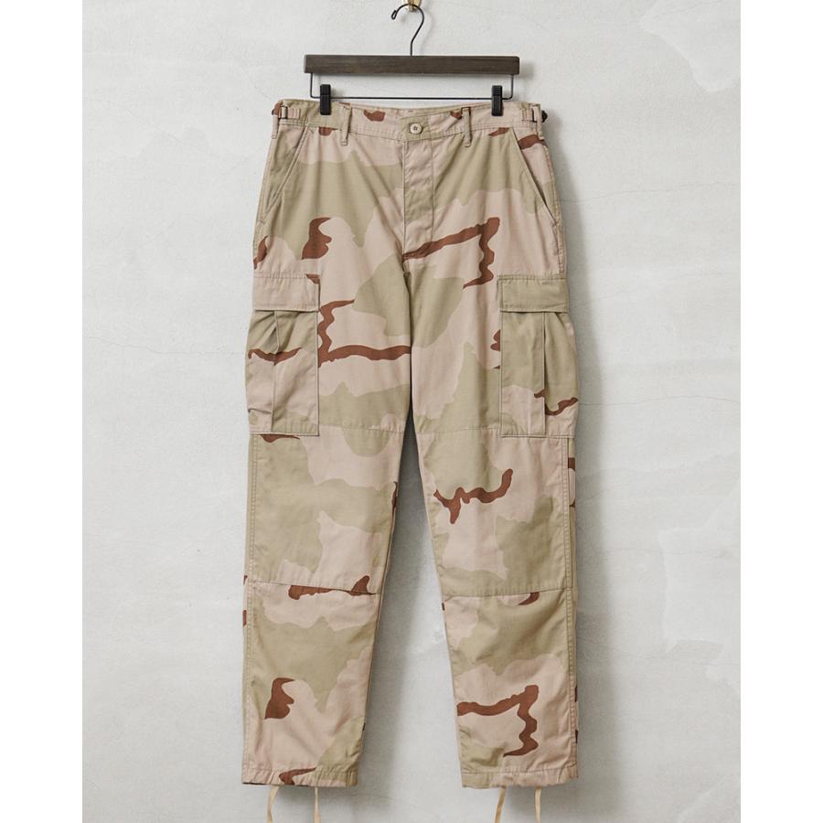 S-R DCU 3C PROPPER デザートカモ　迷彩　ミリタリー　パンツ S-R DCU 3C PROPPER デザートカモ 迷彩 ミリタリー パンツ