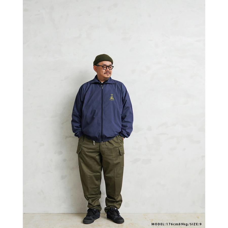 MILITARY（ミリタリー） リジェクト 訳あり 実物 USED オランダ軍