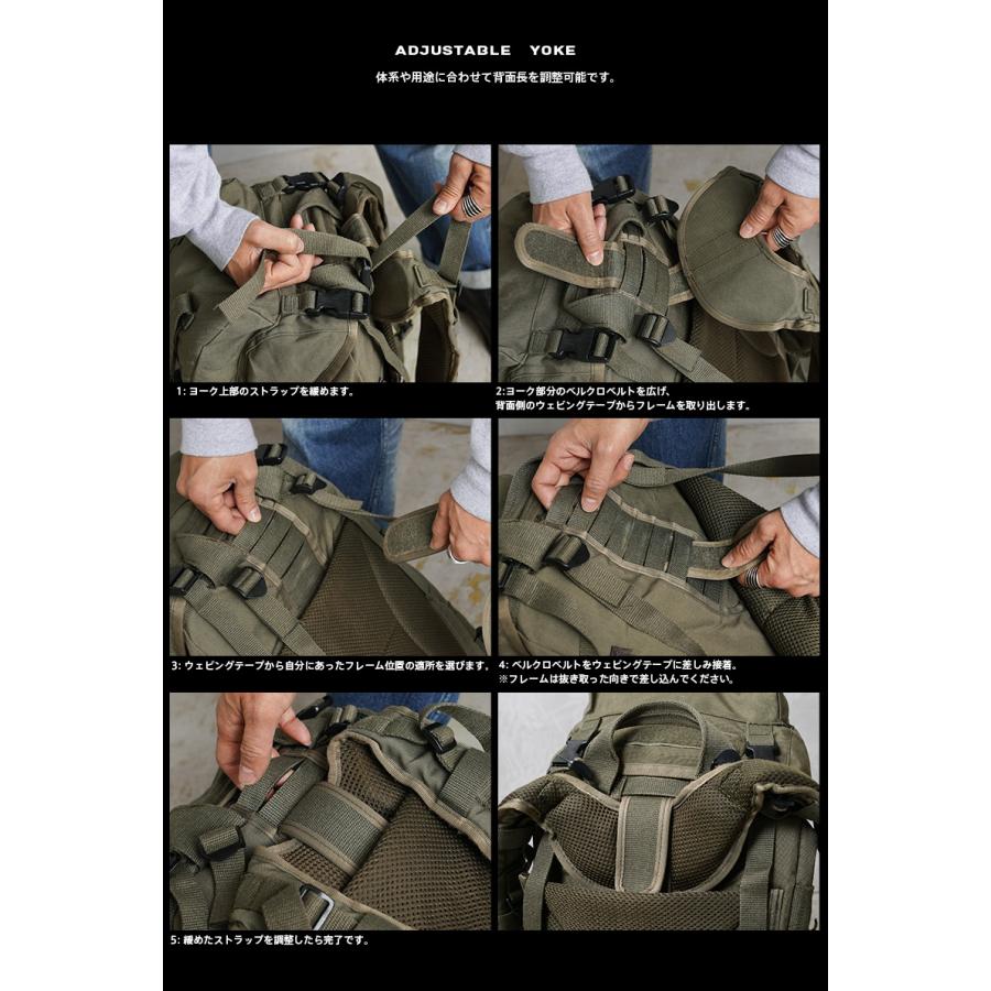 MILITARY（ミリタリー） リジェクト 訳あり 実物 USED オーストリア軍
