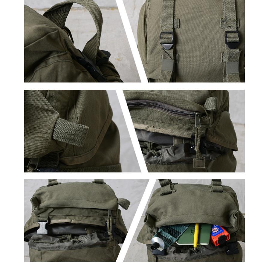 MILITARY（ミリタリー） リジェクト 訳あり 実物 USED オーストリア軍