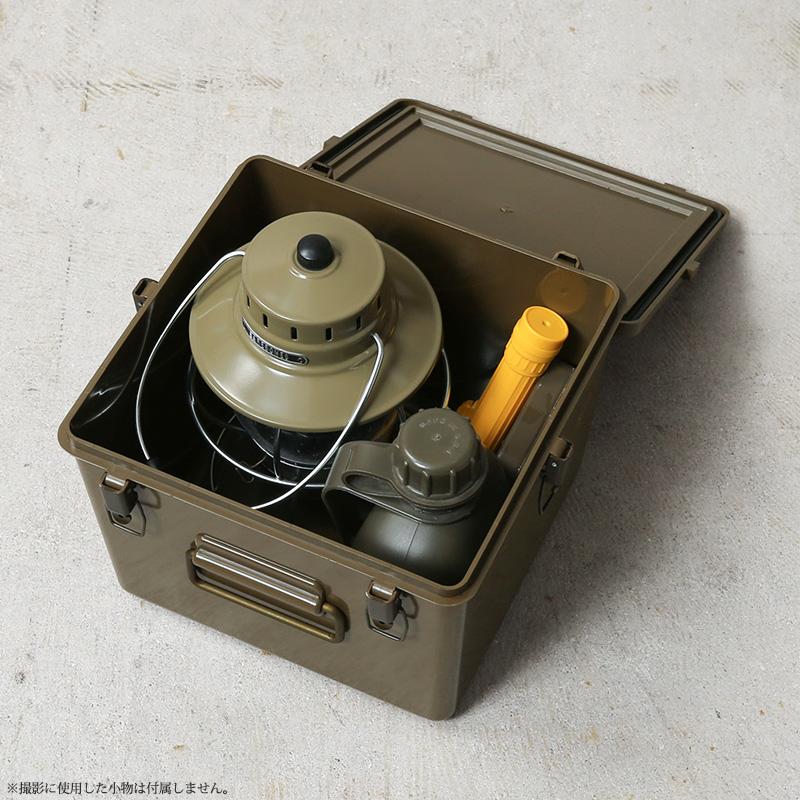 MILITARY（ミリタリー） リジェクト 訳あり 実物 新品 デッドストック