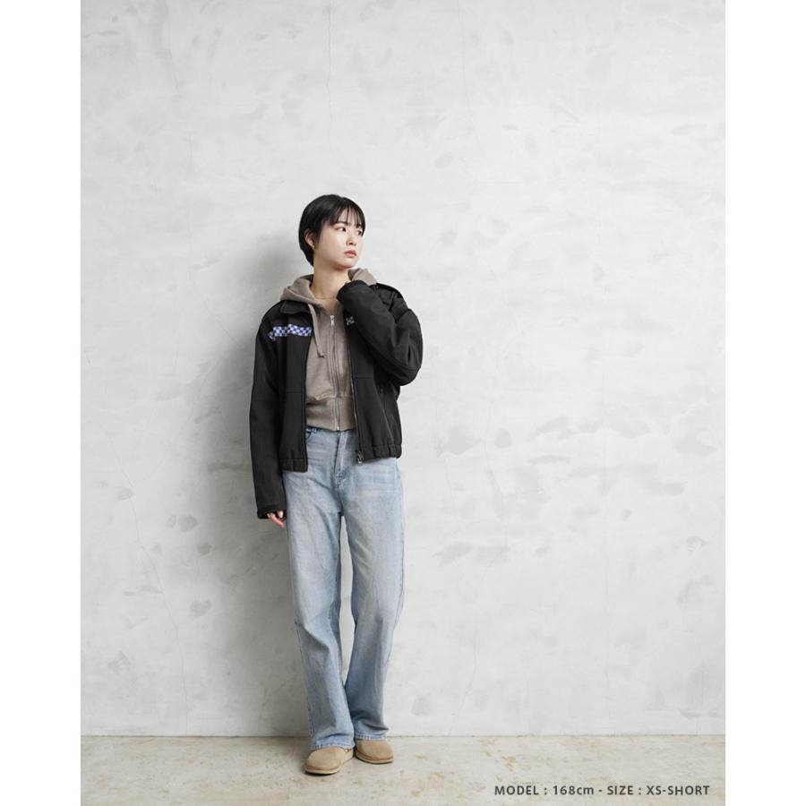 MILITARY 実物 USED イギリス警察 WINDPROOF POLICE ソフト MILITARY 実物 USED イギリス警察 WINDPROOF POLICE ソフト