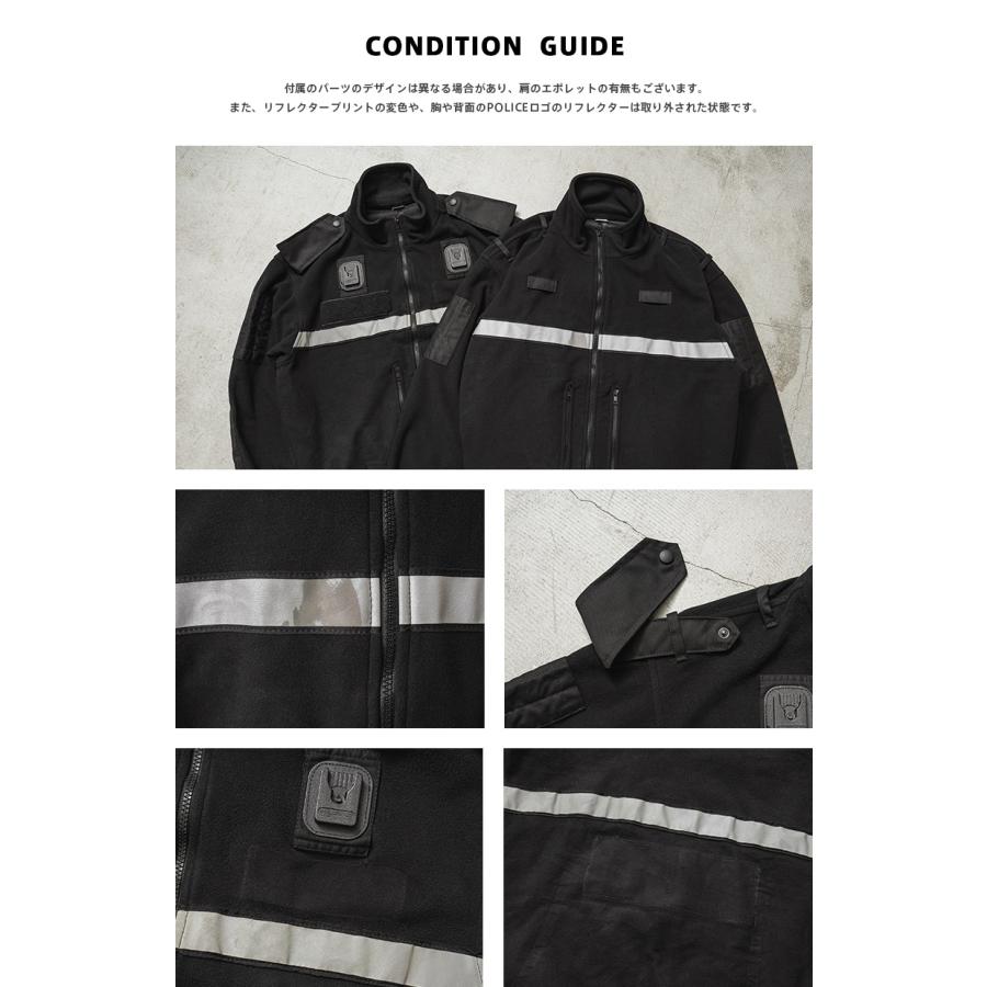 SKYLINE GT-R ナイロンフリースジャケット プレミアム　レア品 wip_25010728_1.jpg