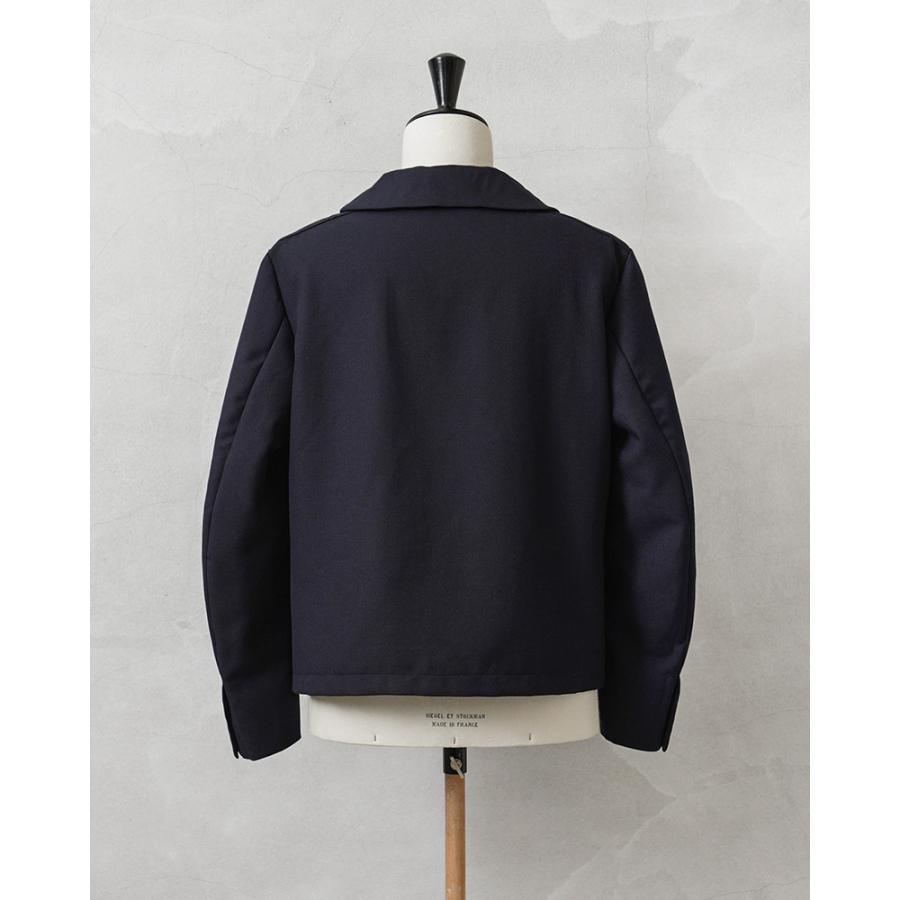 MILITARY（ミリタリー） 実物 新品 デッドストック スウェーデン海軍