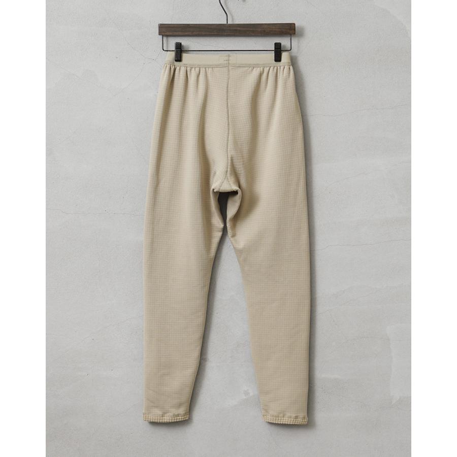 MILITARY（ミリタリー） 実物 新品 デッドストック 米軍 ECWCS GEN3