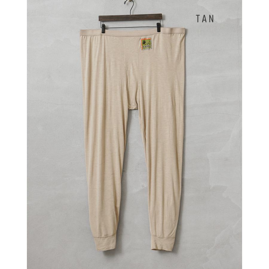 MILITARY 実物 新品 デッドストック 米軍 USMC FROG FLAME RESISTANT