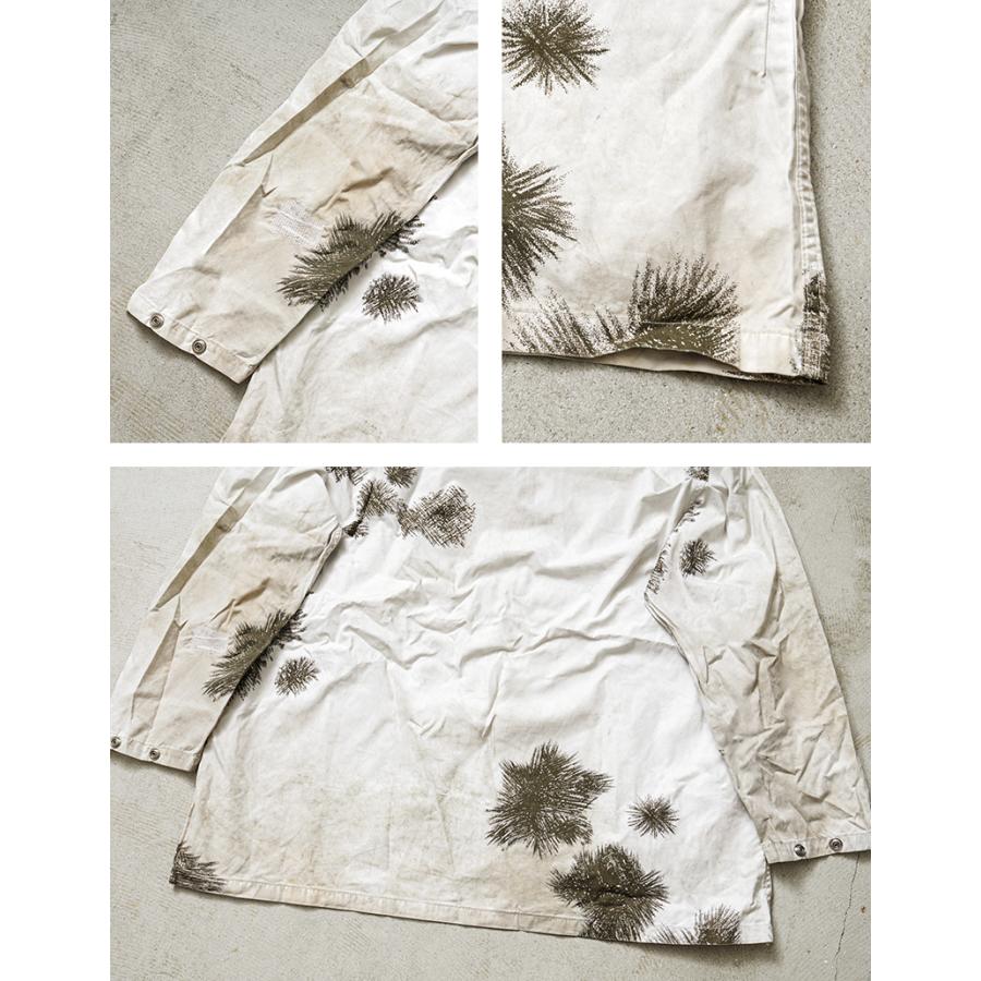 MILITARY（ミリタリー） リジェクト 訳あり品 実物 USED ドイツ軍