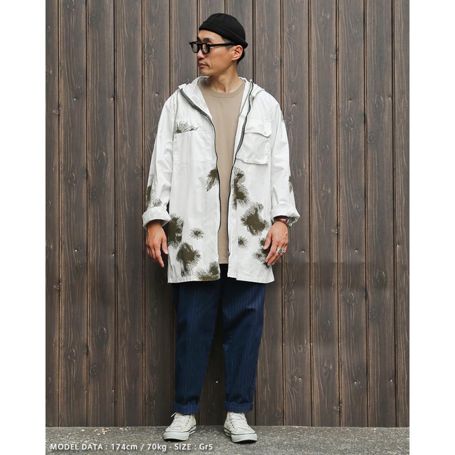 MILITARY（ミリタリー） リジェクト 訳あり品 実物 USED ドイツ軍